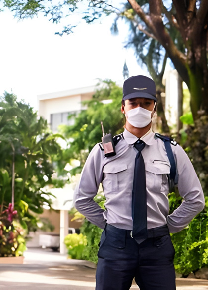 apartments near yamuna expressway