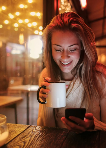 yamuna expressway properties