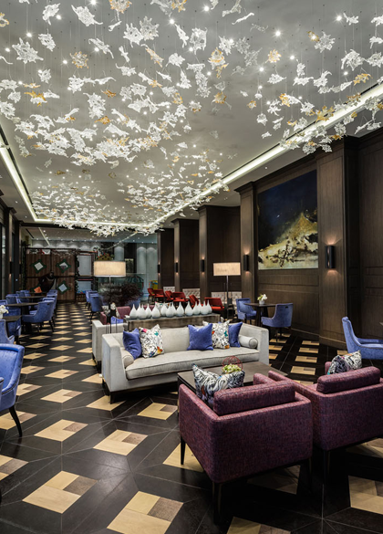 properties near jewar airport