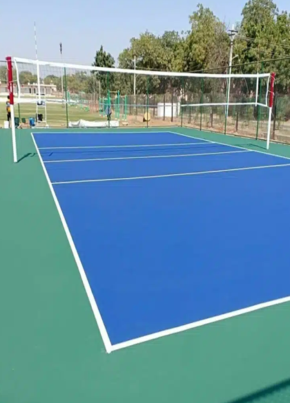 apartments near yamuna expressway