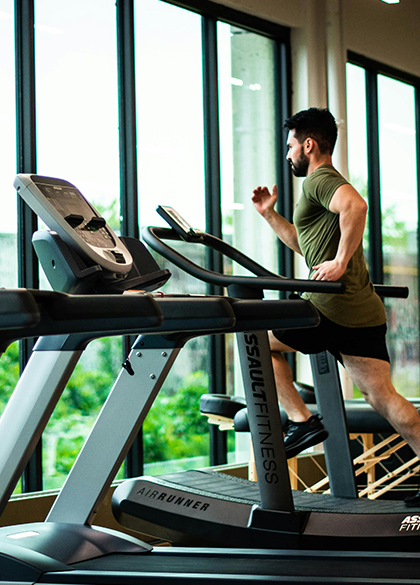 flats near yamuna expressway