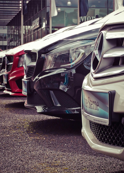 oasis grandstand yamuna expressway