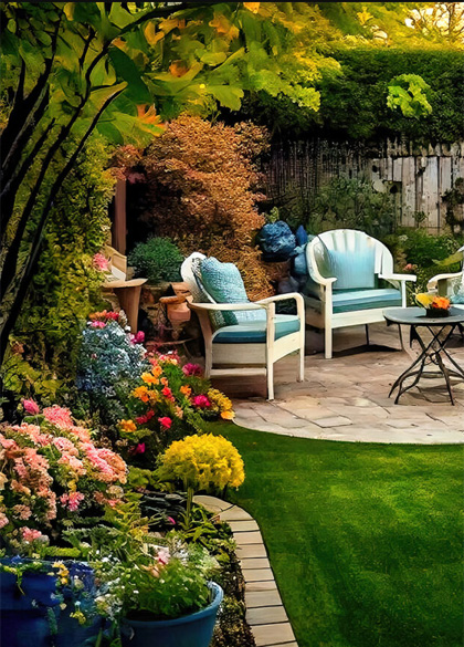 apartments near yamuna expressway