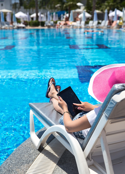 properties near yamuna expressway