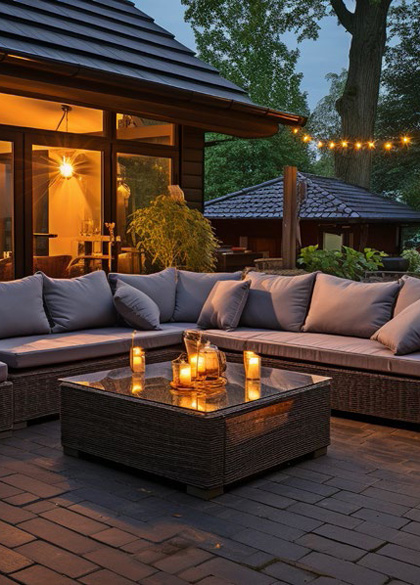 oasis Grandstand near yamuna expressway