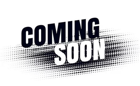 oasis Grandstand apartments