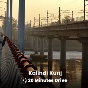 oasis grand Yamuna expresssway